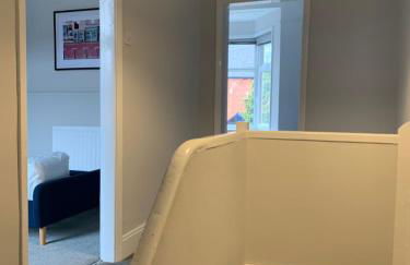 Ayresome House - Foto 13