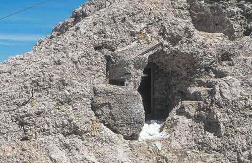 Condominio Le Marmotte - Foto 2