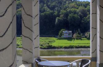 Elbresidenz am Nationalpark - Foto 29