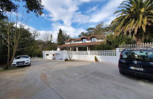 Dreams and friends on the coast of Bilbao. - Foto 29