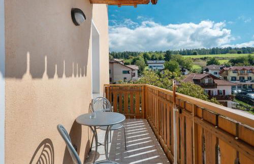 Agriturismo Vento Alpino - Foto 66