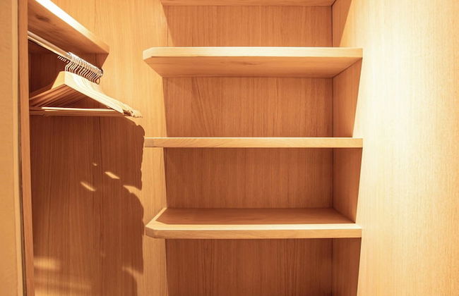 Magnificent apt - 2br/6p - Heart of Saint-tropez - Foto 18