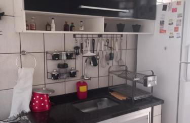 Casa Charmosa e Aconchegante em Serra Negra - SP - Foto 51