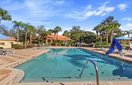 Gorgeous 4Bd w Pool at Encantada Resort 8523 - Foto 65