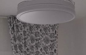 3 bedroom apartment with a terrace 50 steps from the Nules beach - Foto 8