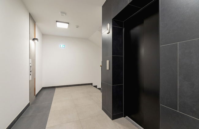 Ceglana Park Studio Katowice by Renters - Foto 50