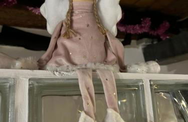 Heather's Home - Premium - Ponte Vecchio - Foto 24