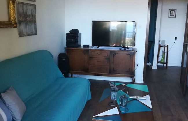 Apartments Tamara - Foto 20