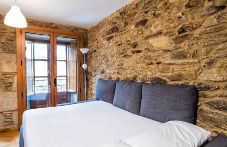 Alda Fogar Natural - Photo 15