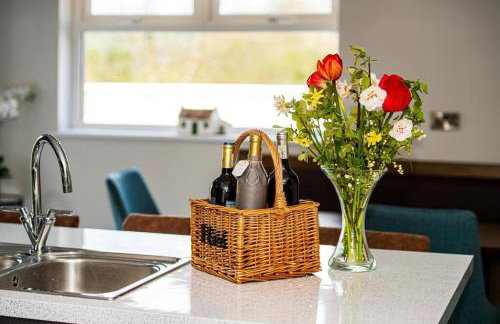 The Halt @ The Halfway House Country Pub - Foto 62