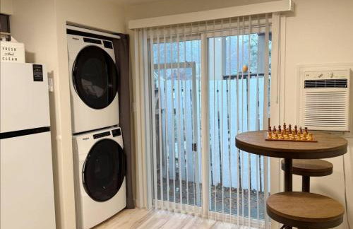 2 King beds Queen Sleeper Sacred Hear Downtown - Photo 15