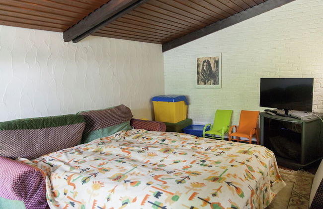 Ferienhaus mit Panoramablick fur Familien - Photo 5