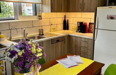 Flower House in Koropi-near airport - Foto 1