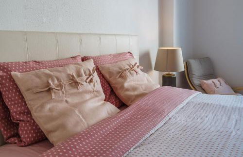 Mar do Pisão - Apartamento 2 quartos e vista mar - Foto 25