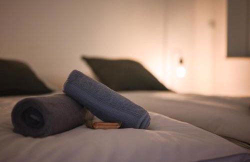 ZENITH STAY - hochwertige Apartments direkt in der Innenstadt - Foto 2