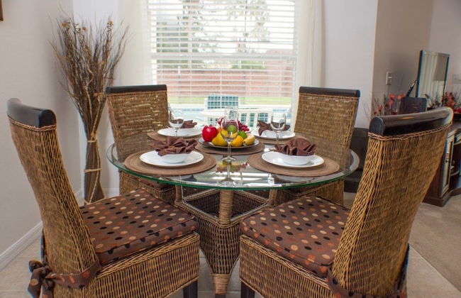 Ip60144 - Westridge - 4 Bed 3 Baths Villa - Foto 12