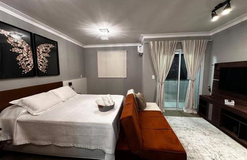 Studio Red 6 - Sorocaba - Foto 1