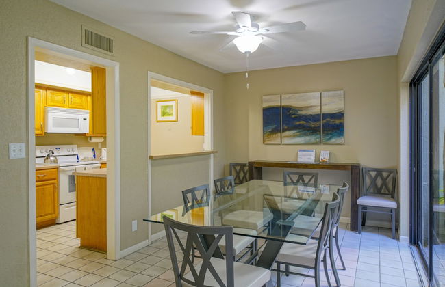 Ventura at Boca Raton - Foto 23