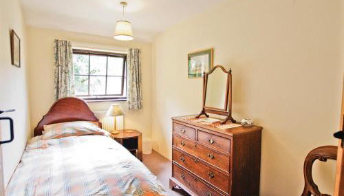 The Stables - E3491 - Foto 5