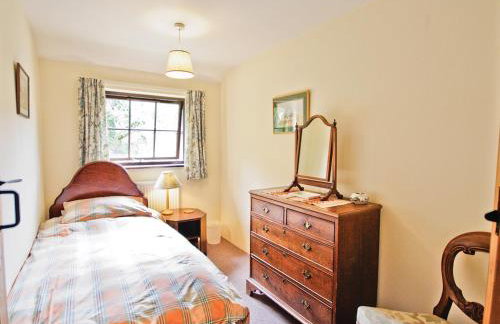 The Stables - E3491 - Foto 5