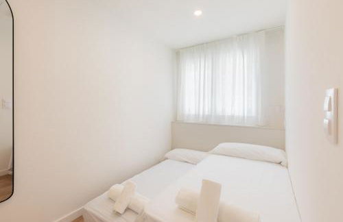 Doce de Colón Requena - Foto 36