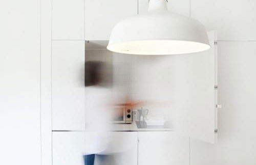 Casas de Vale de Lobo - Foto 29