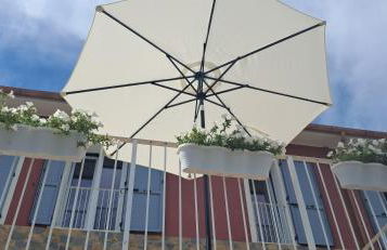 homeliday ACTIVE - Foto 6