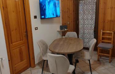 Maison Tillier Valtournenche - Photo 17