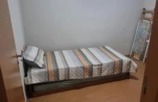 Ap Green Ville 2 Quartos - Foto 3