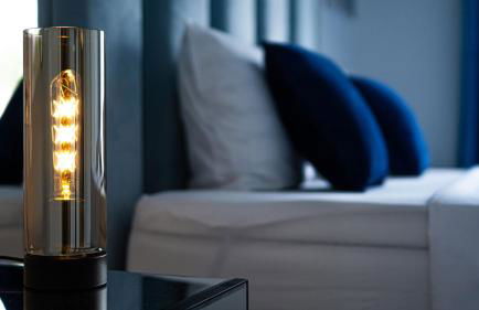 Apartment Platinum - Foto 24