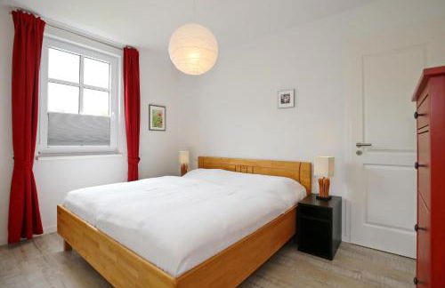 Residenz von Flotow Wohnung 14 - Foto 7