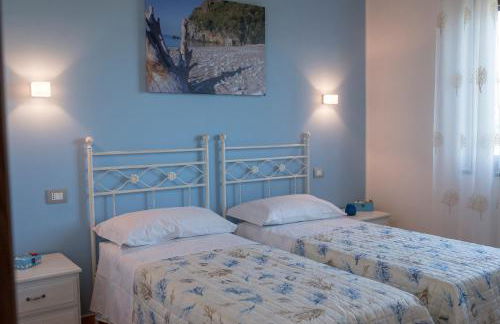 TRE BORGHI - Foto 46