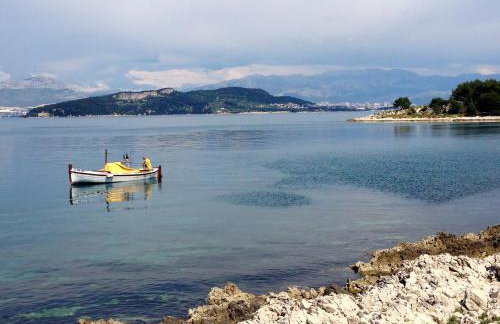 Luxury Apartment Kalebic - Photo 30