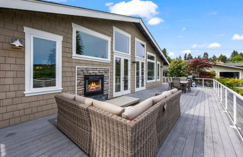 Escape to Gig Harbor’s Most Charming Hideaway - Foto 26