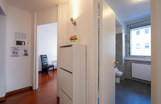 Sunlight - 150m From the Lake - Foto 9