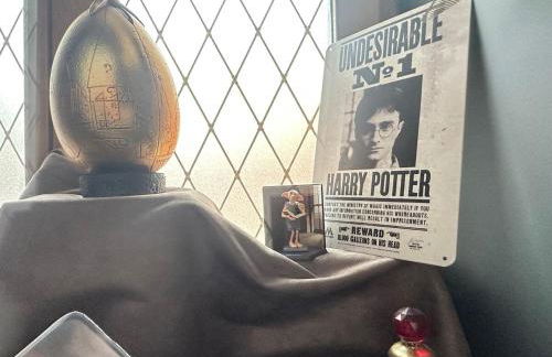 Le Nimbus by Clem - Foto 6