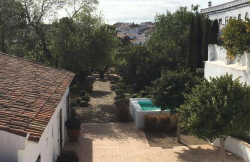 Casa do Xão - Foto 35