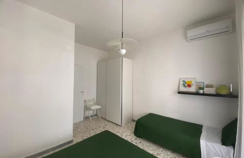 Confortevole appartamento tra spiaggia e pinete - Foto 16