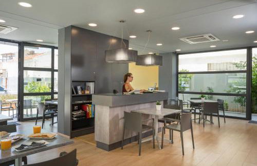 Spring Apartments - Foto 56