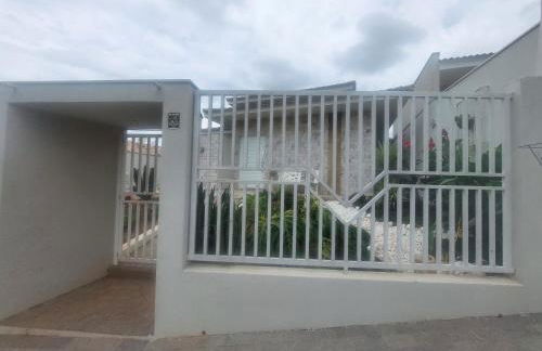 Chalé na Montanha em Lindoia - Foto 70