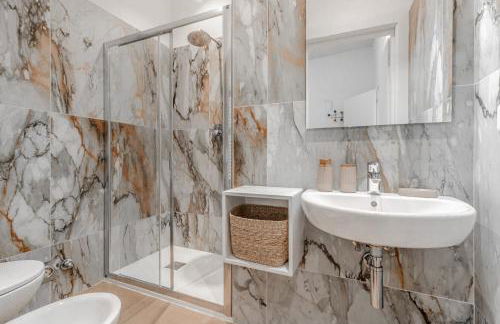 Casa Fossato - Foto 19