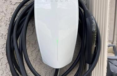 Lynx Lake Lux 6-BR HouseSleeps 22Hot TubGame Rm - Foto 31