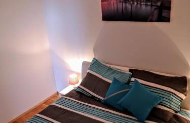 Apartman Kiss - Foto 2