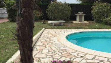 Petit paradis - Foto 4