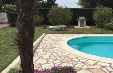 Petit paradis - Foto 4