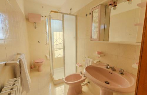 Casa Della Nonna - Pollutri - Foto 12