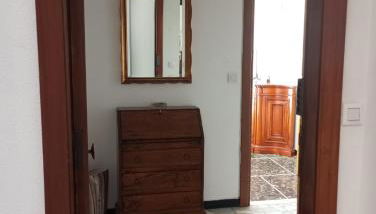 Tigullio Vacations - Da Gabriella - Photo 4