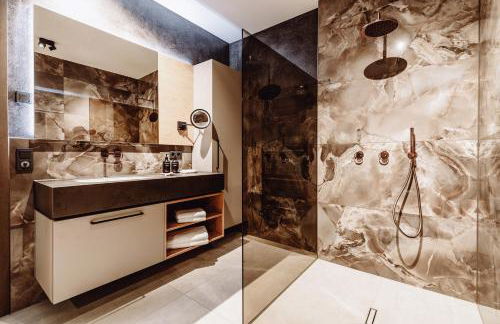 Dillhof Apartments - Foto 6