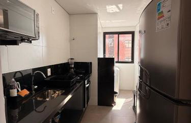 LK Santa Efigênia 1 - Foto 15