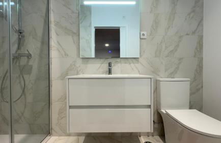 Casa Loureiro de Baixo - Foto 19